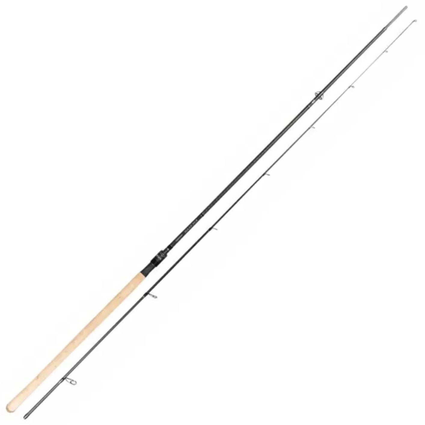 Daiwa Exceler Seatrout Spin