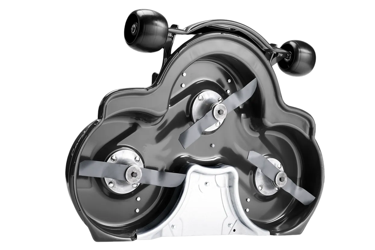 Husqvarna Combi 122 Klippebord (420 serie)