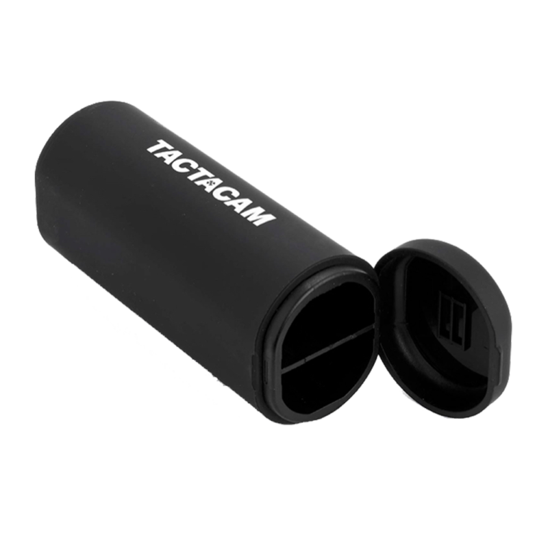 Tactacam Ekstern Batteri lader