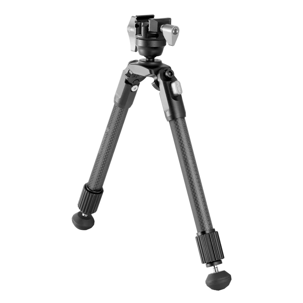 EQ-Precision 2QS Carbon