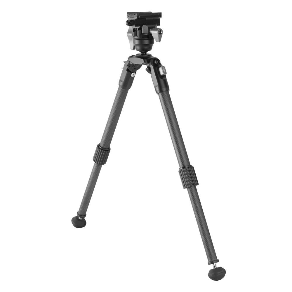 EQ-Precision 2QS Carbon