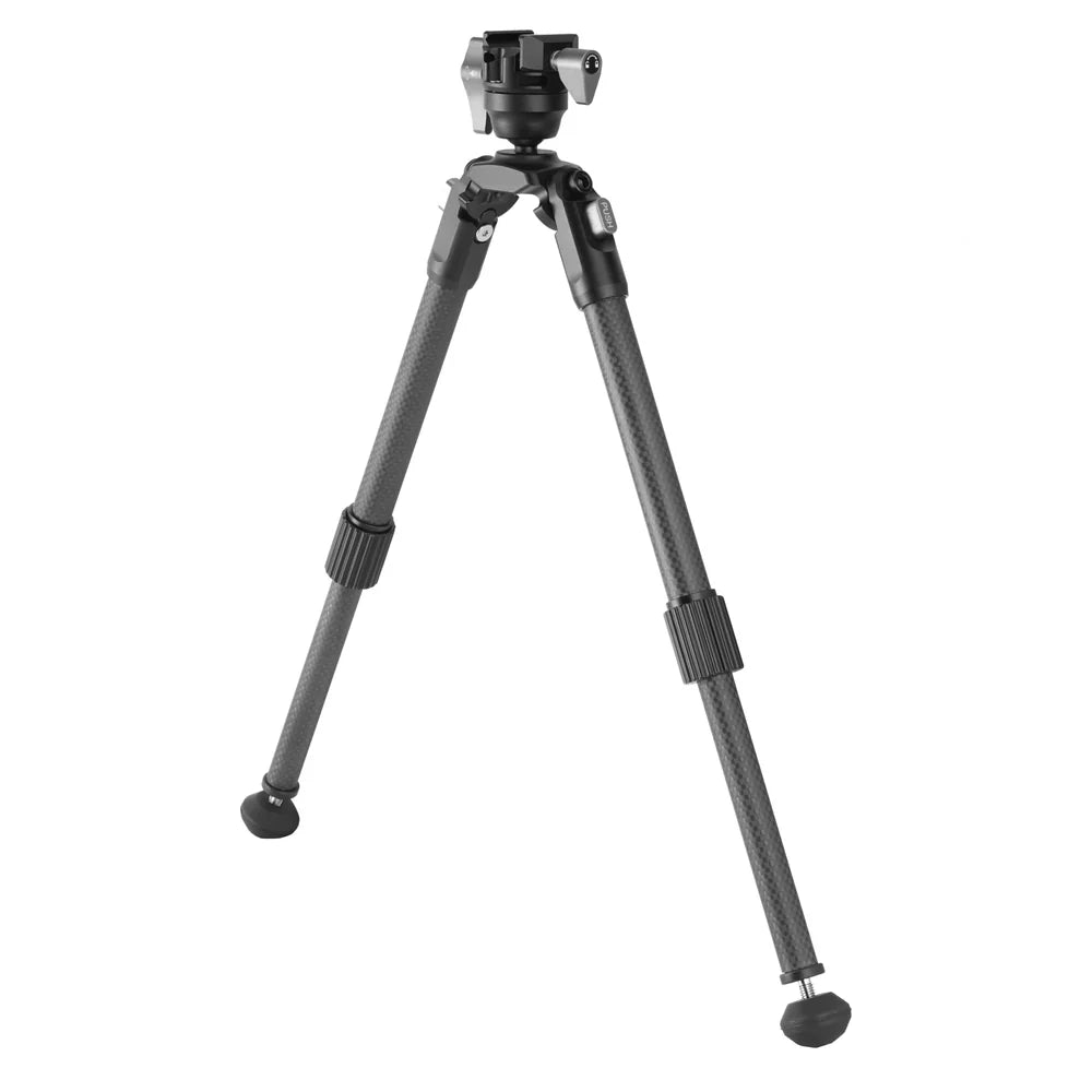 EQ-Precision 2QS Carbon
