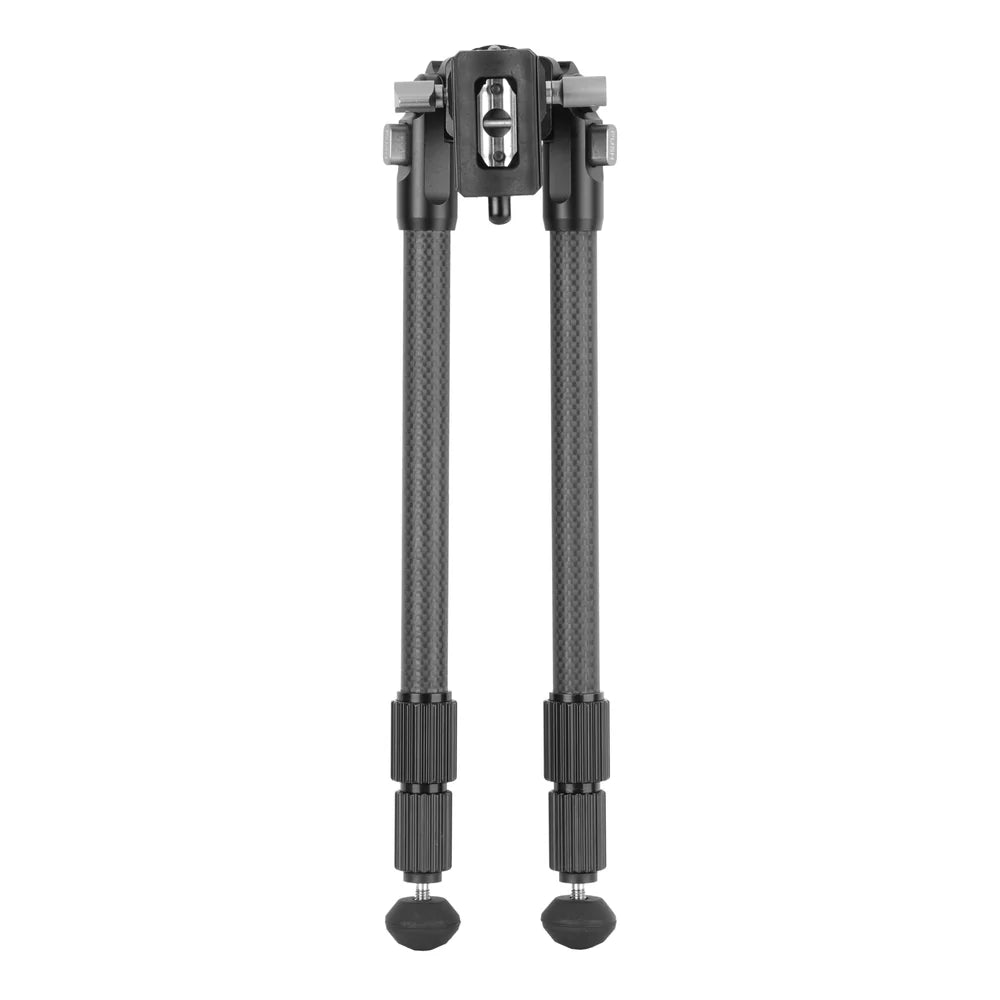 EQ-PRECISION 3QS Carbon