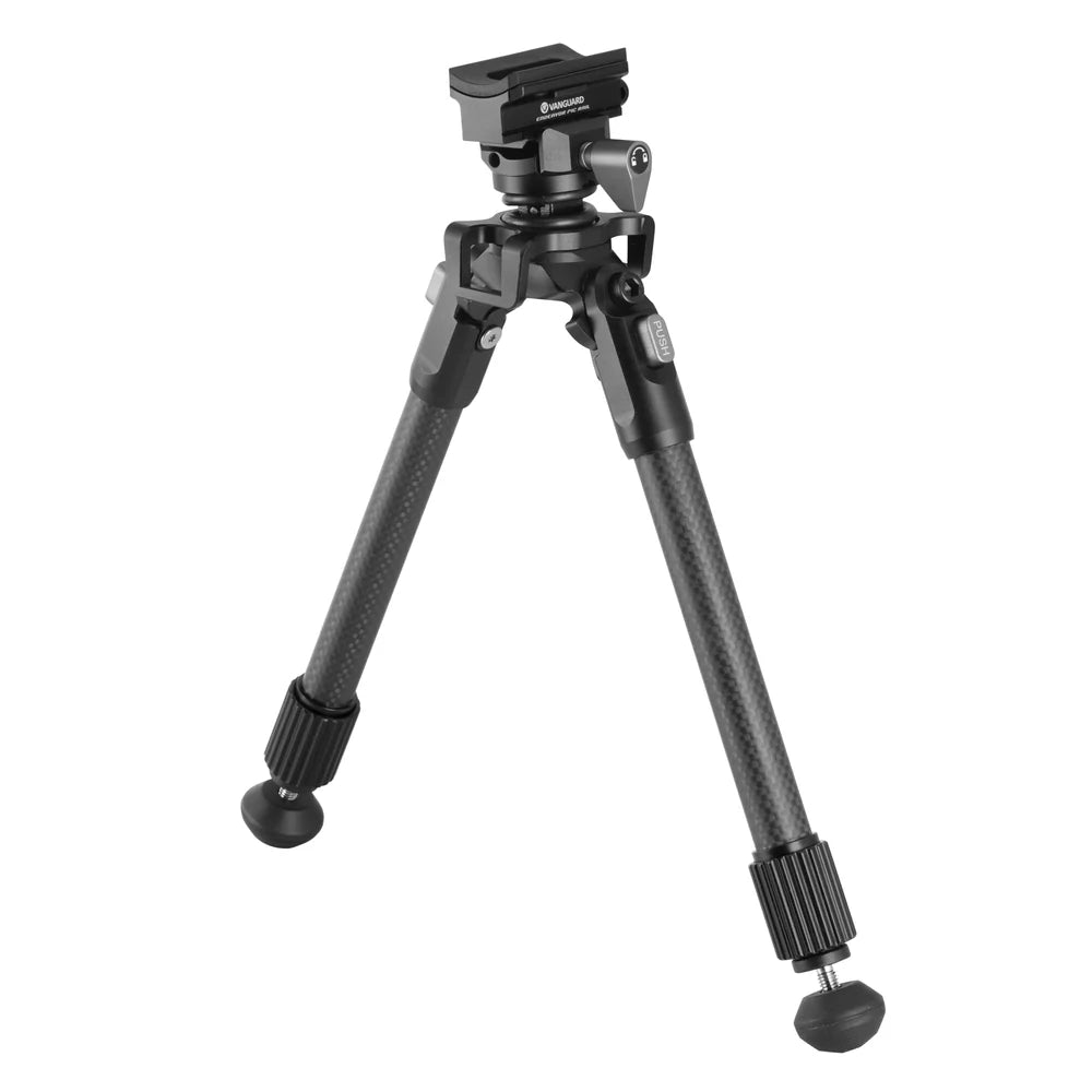 Equalizer 2QS Carbon