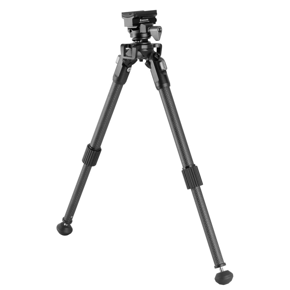 Equalizer 2QS Carbon
