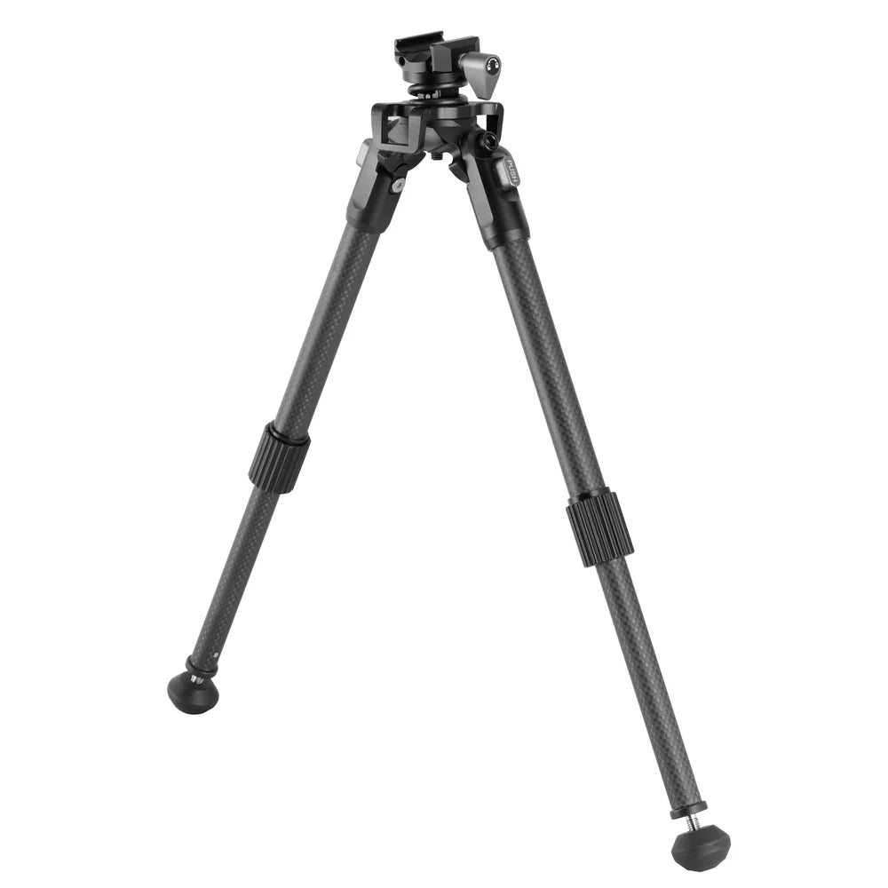 Equalizer 2QS Carbon