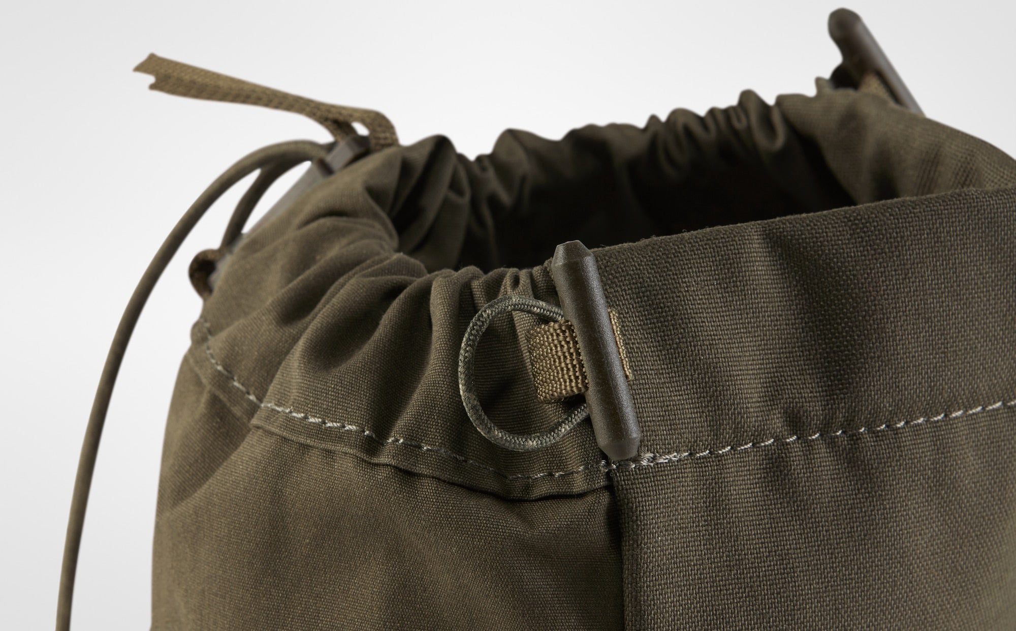 Fjällräven Singi Gear Holder