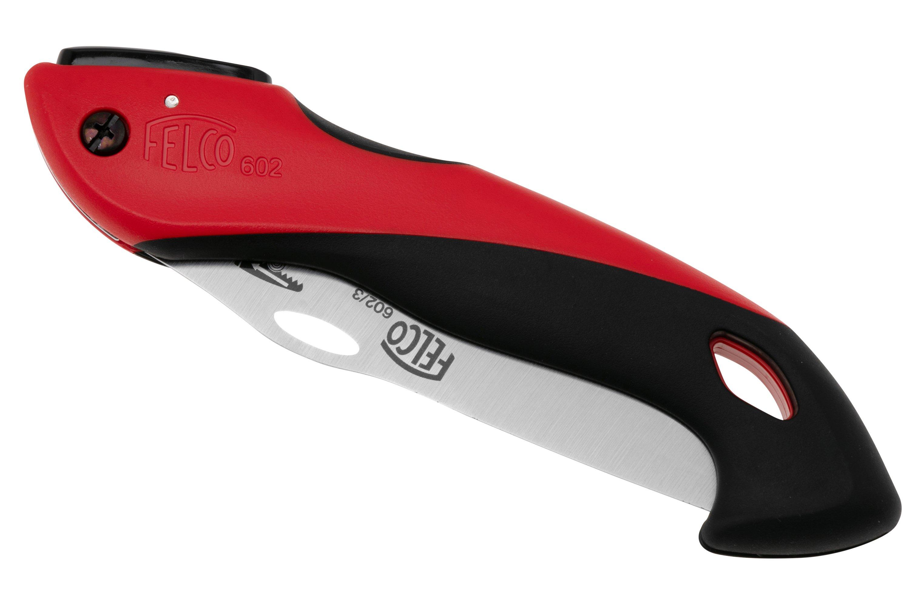Felco 602 Foldesav