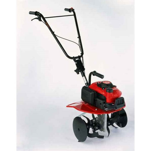 Honda fræser FG 205 DE