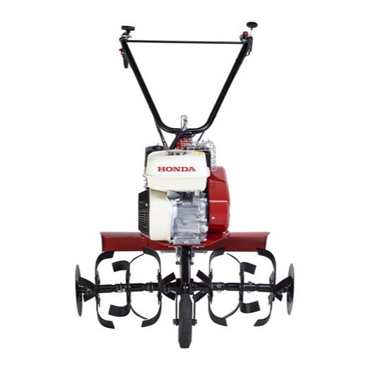 Honda FG 320 Fræser 80cm gp160