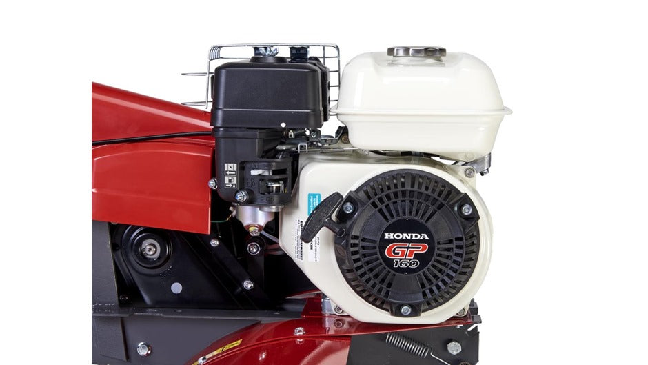 Honda FG 320 Fræser 80cm gp160