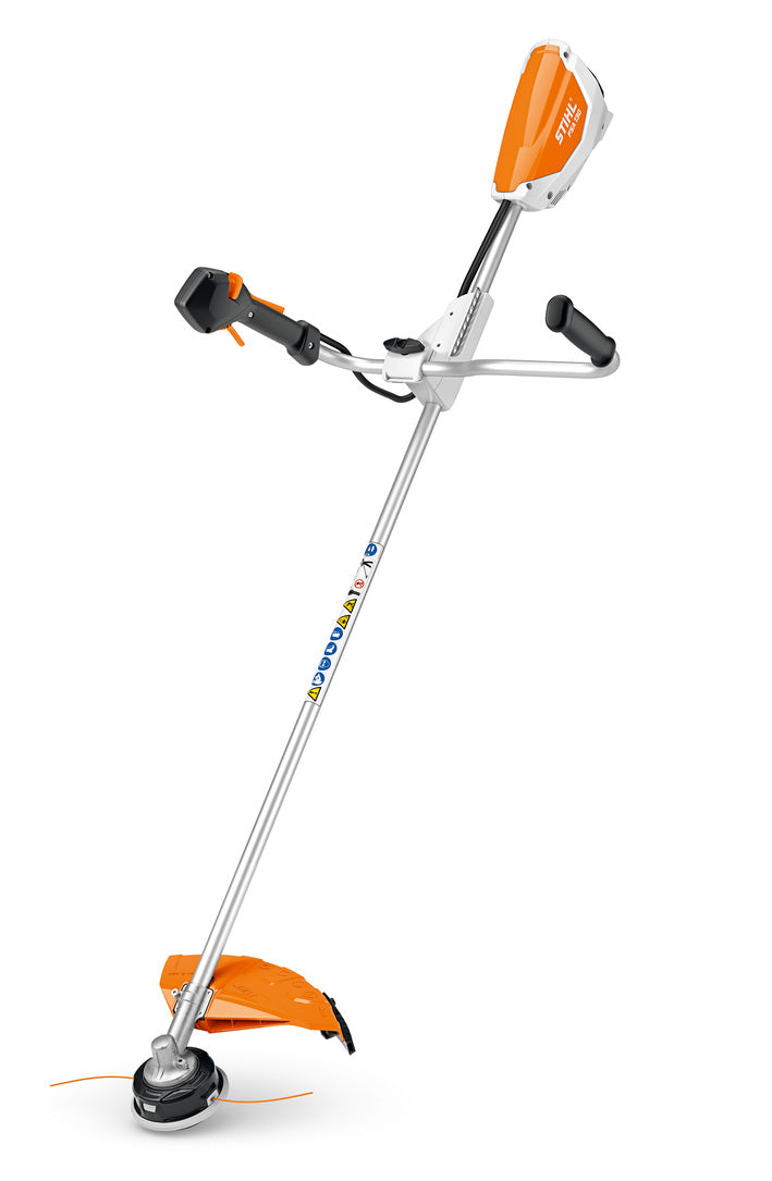 Stihl FSA 130 Akku Trimmer