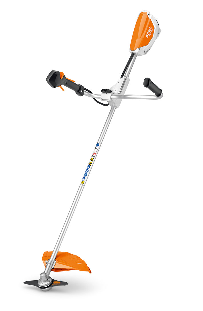Stihl FSA 130 Akku Trimmer