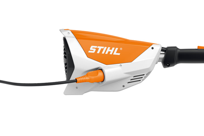 Stihl FSA 130 Akku Trimmer