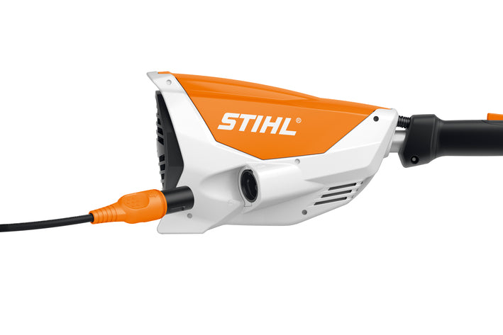 Stihl FSA 130 Akku Trimmer