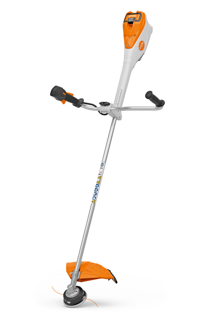 Stihl FSA 135 Buskrydder