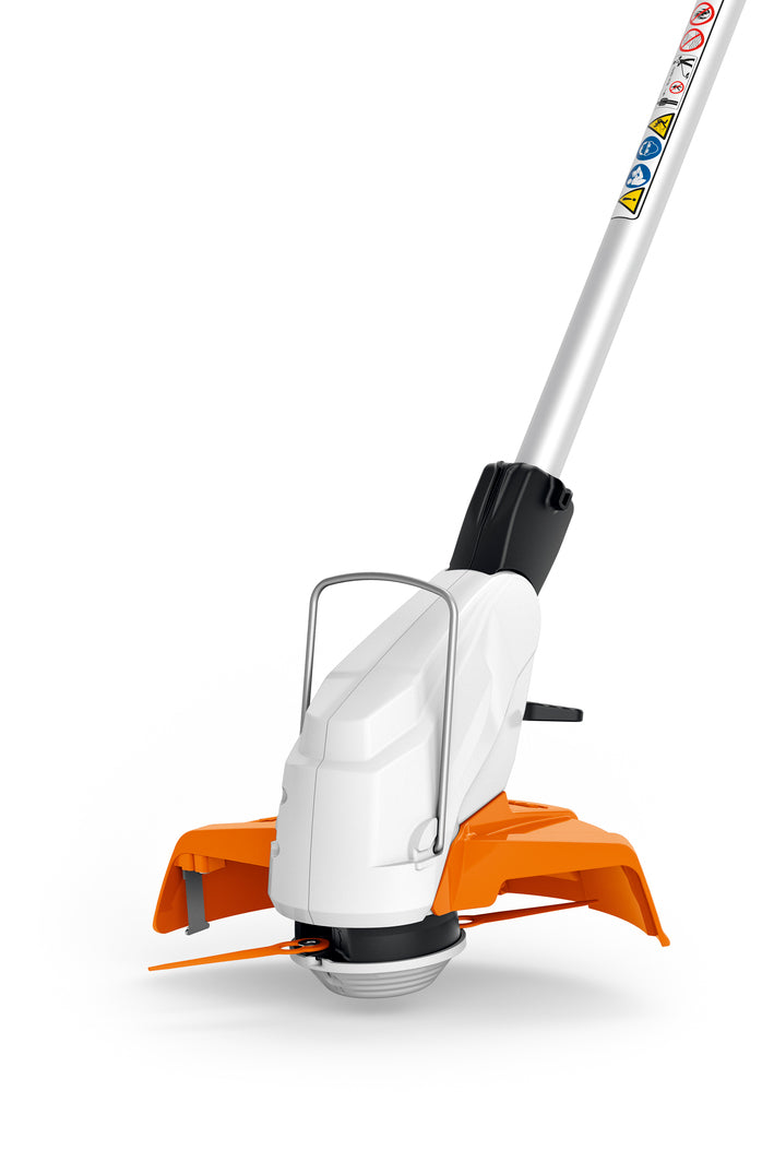 Stihl FSA 45 Trimmer