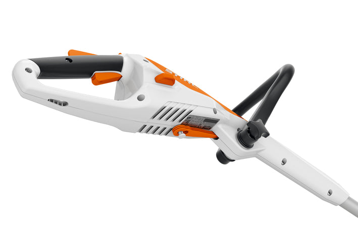 Stihl FSA 45 Trimmer