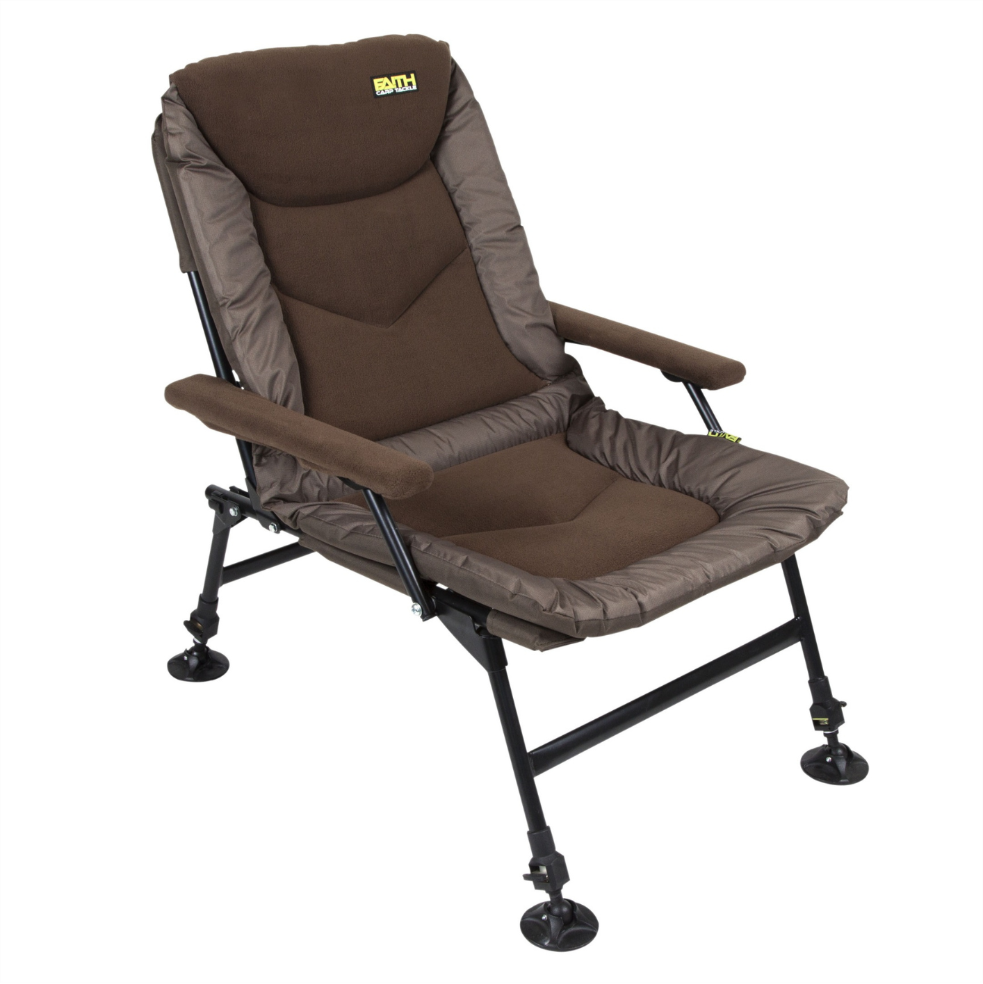 Faith Mistress Chair Large