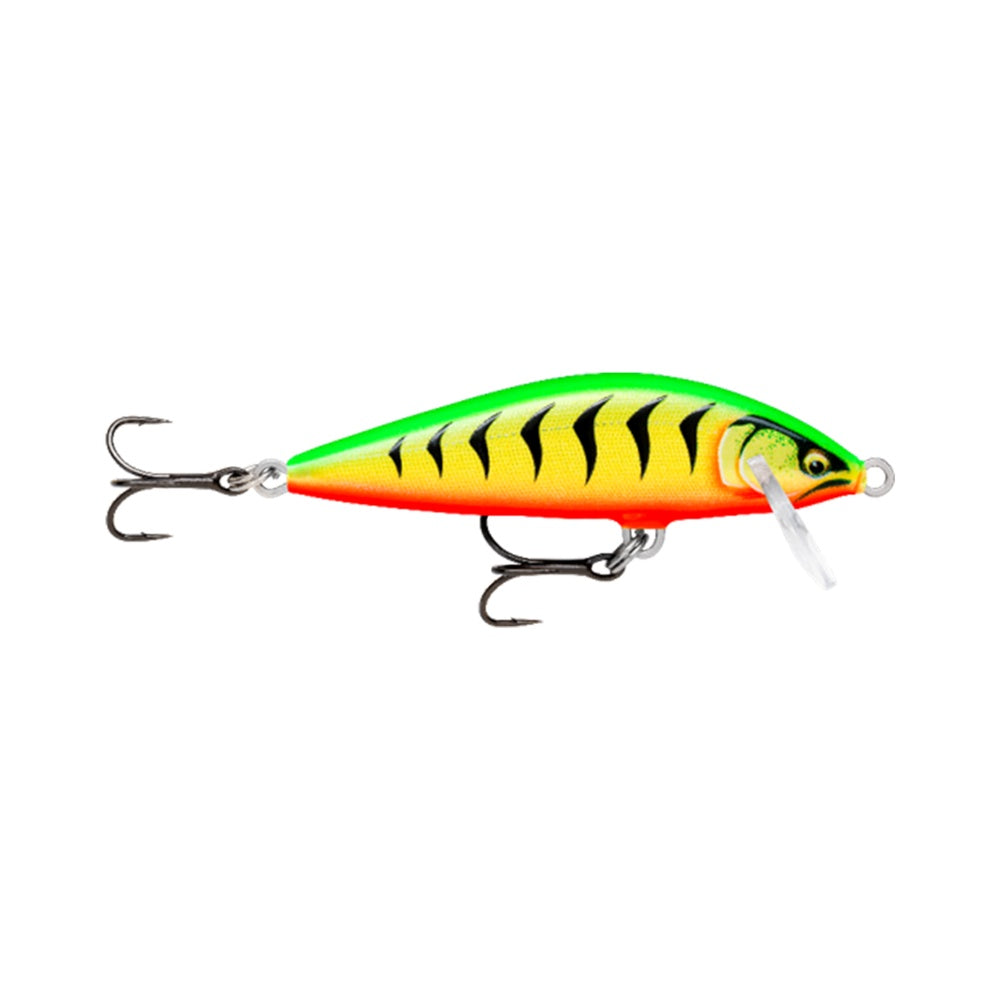 Rapala Countdown Elite 7,5mm 10g