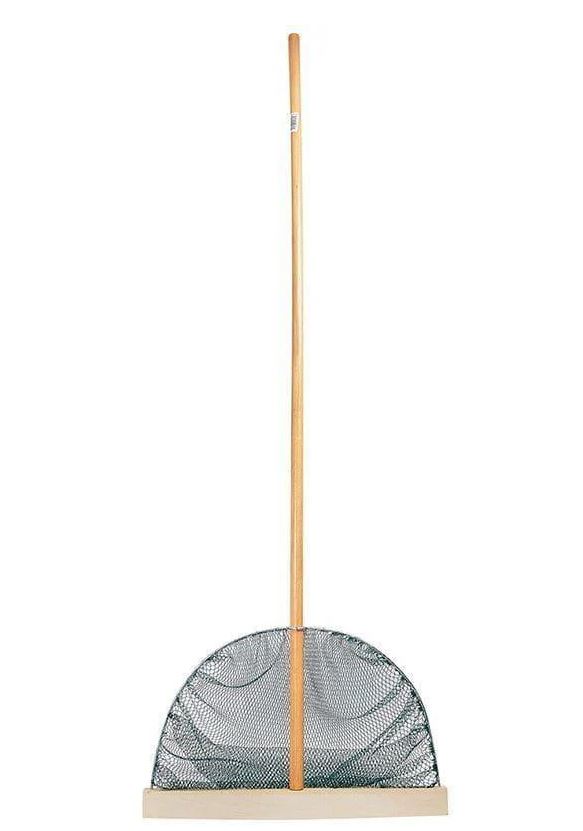 Fladen Rejenet 95x30cm