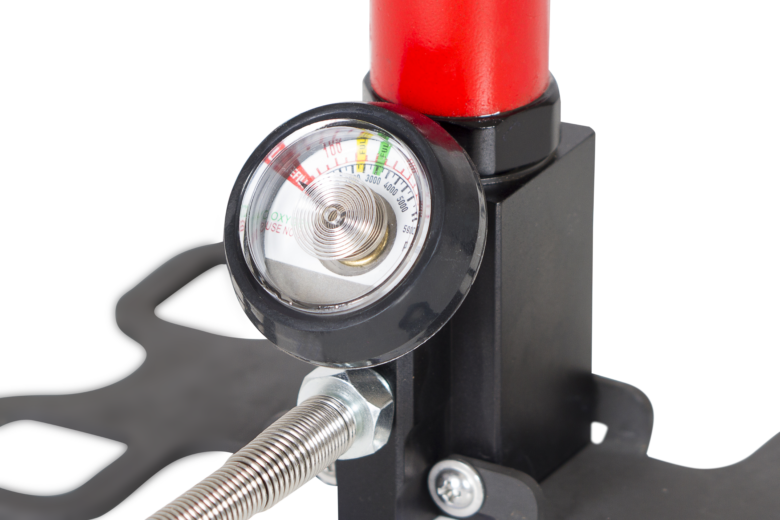 Gamo PCP ARROW Pumpe