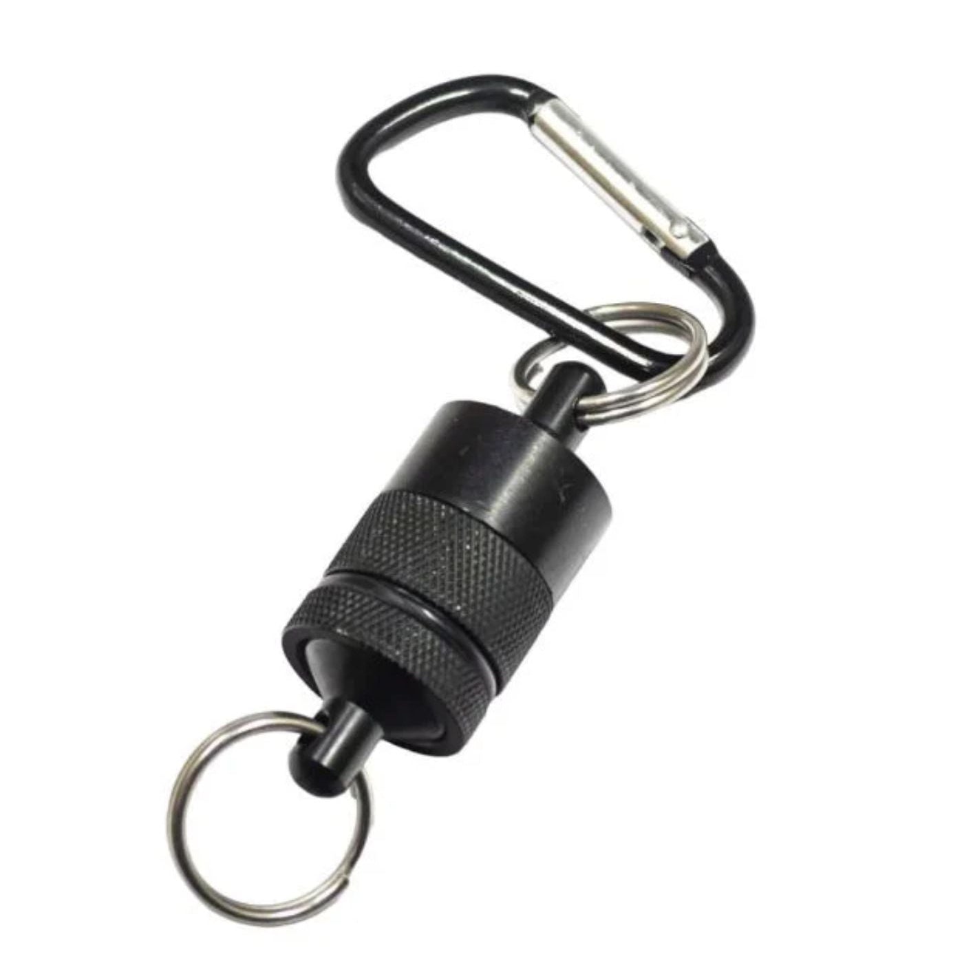 Frichy Justerbar Netmagnet 3–6 kg