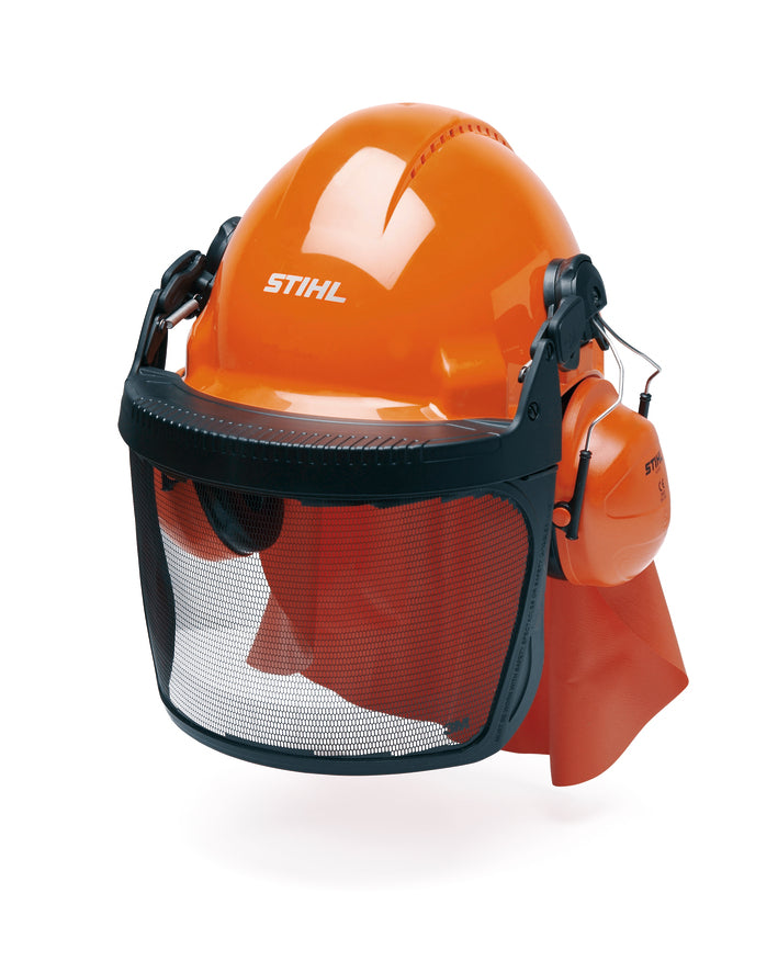 STIHL Skovhjelm G3000
