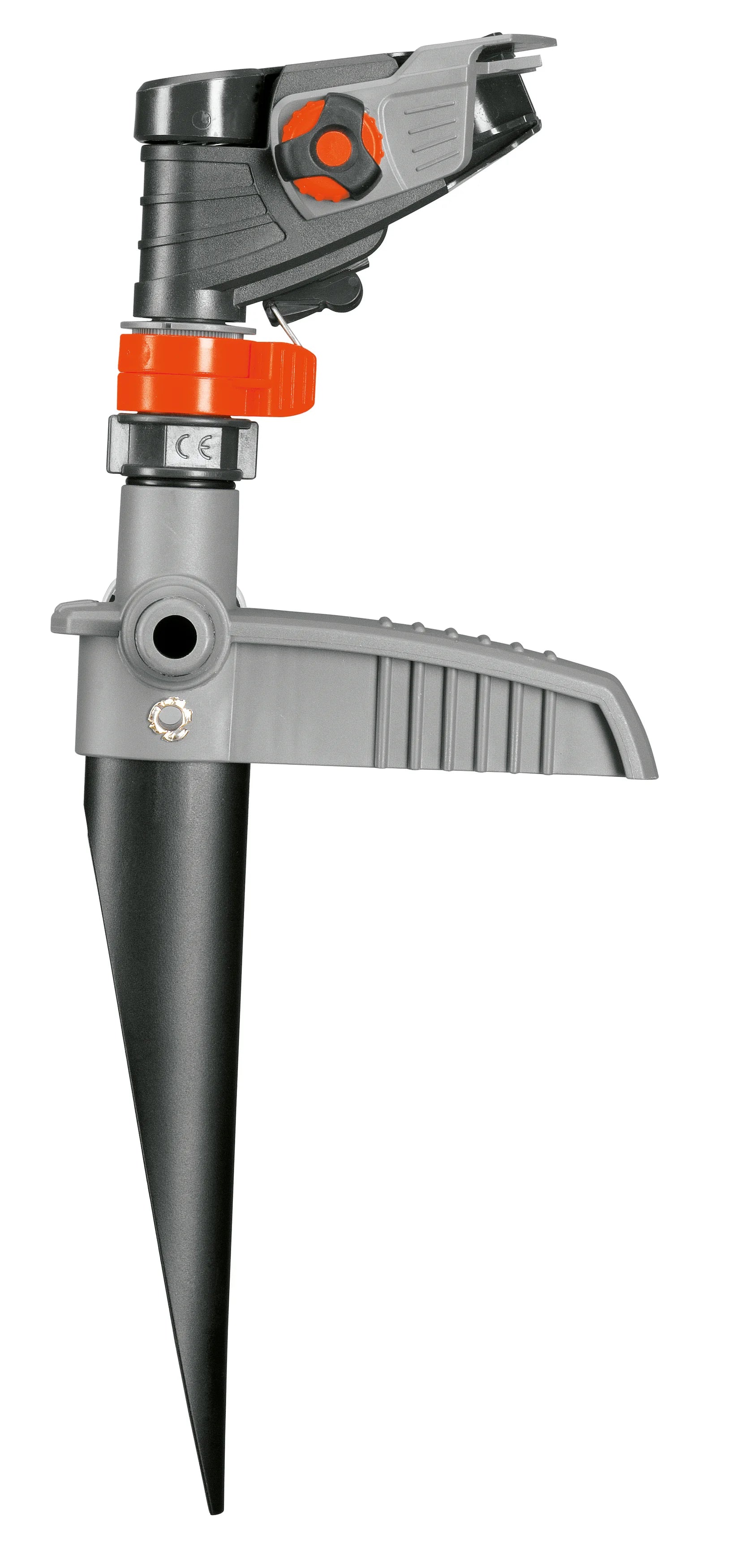 Gardena Impuls Havevander