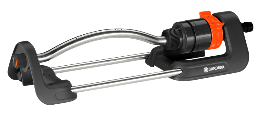 Gardena Vippevander Aqua S