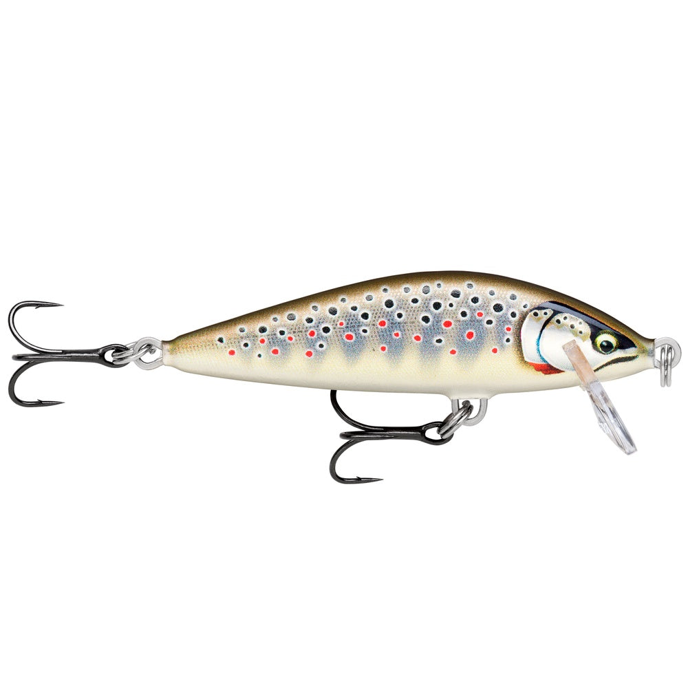 Rapala Countdown Elite 3,5cm