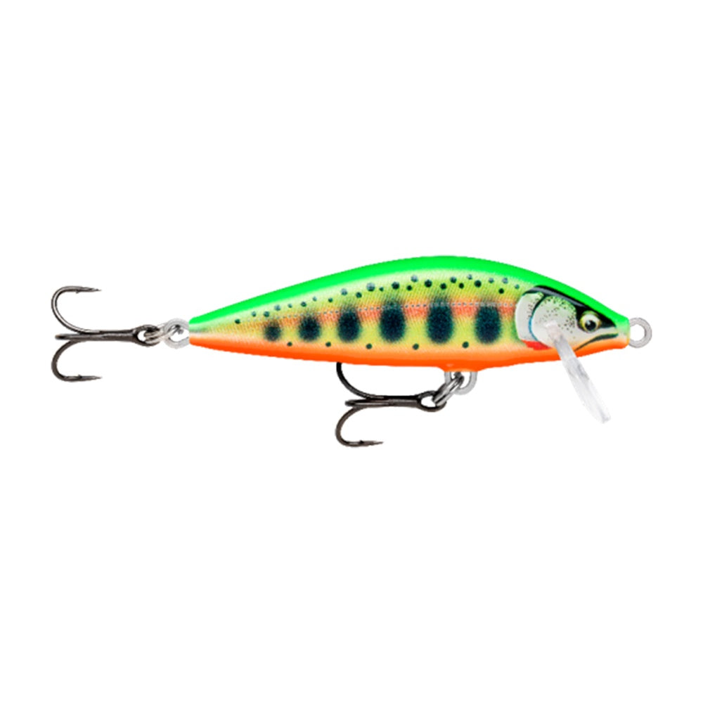 Rapala Countdown Elite 3,5cm