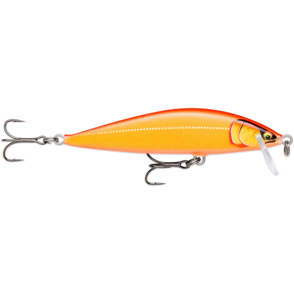 Rapala Countdown Elite 3,5cm