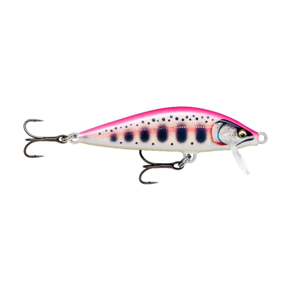 Rapala Countdown Elite 3,5cm