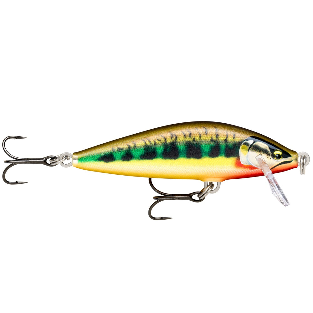 Rapala Countdown Elite 3,5cm