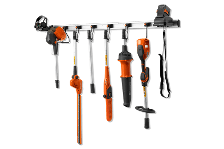 Husqvarna Hækkeklipper til 110iL