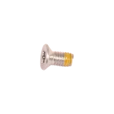 SCREW TORX M4X8 8.8 ZPB PATCH