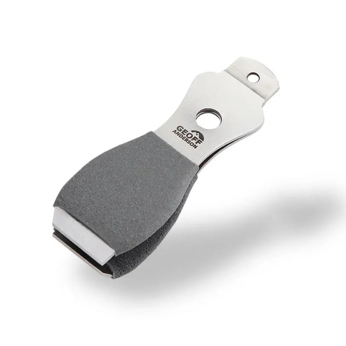 Geoff Anderson WizTool Nipper