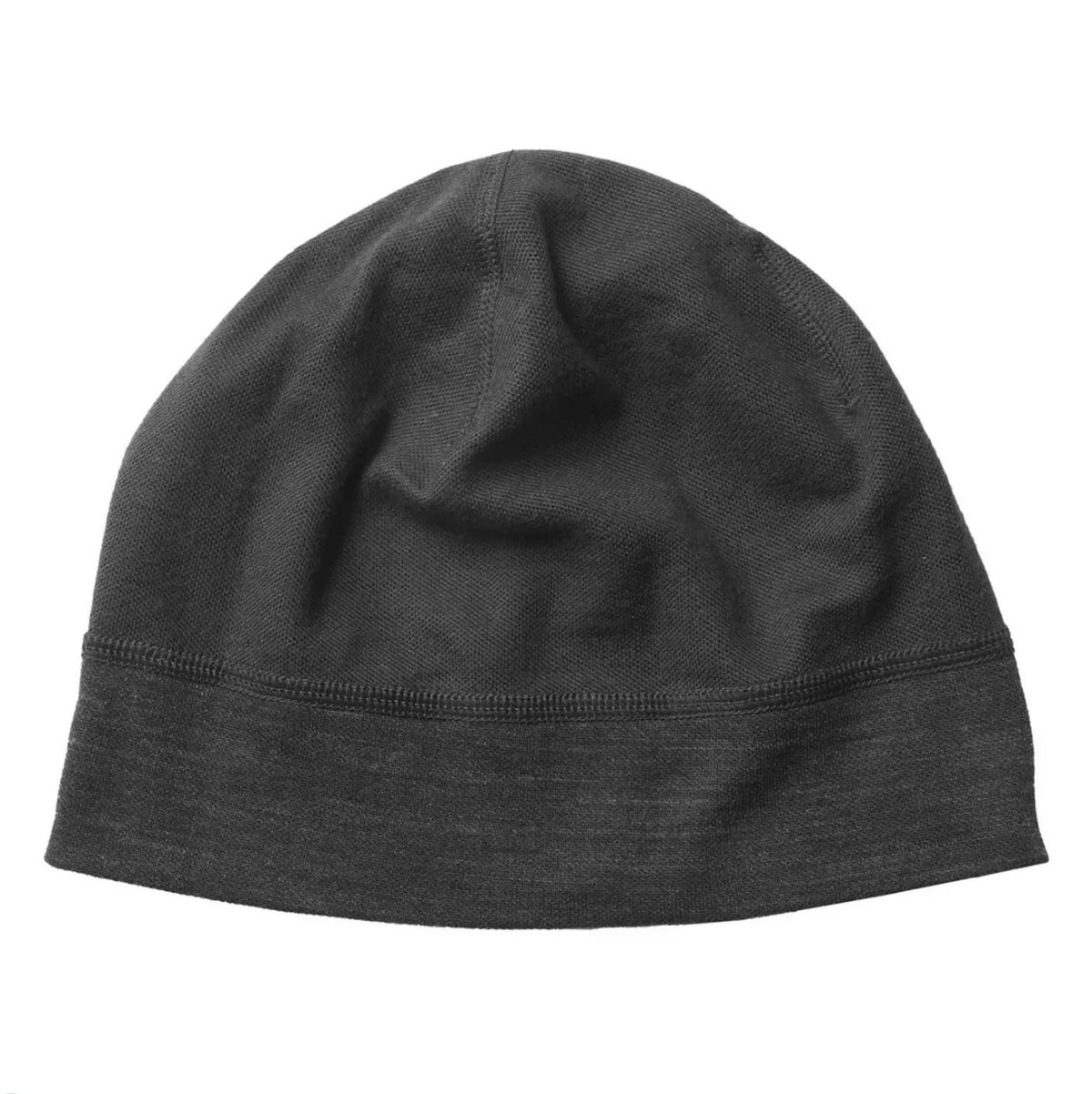 Geoff Anderson WizWool 150 Beanie