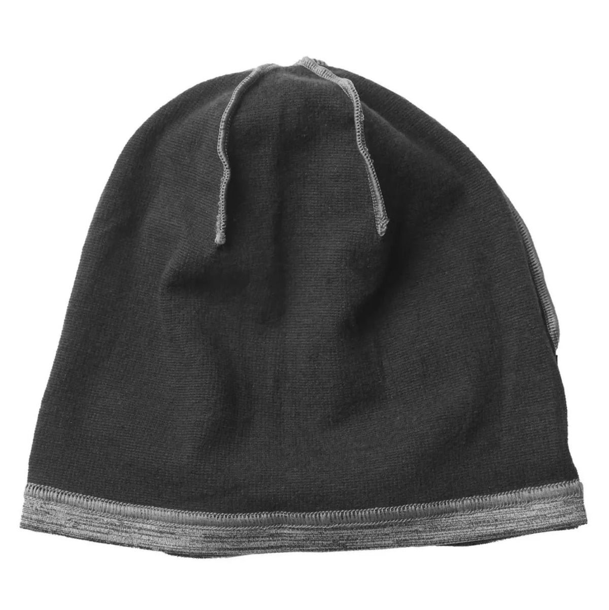 Goeff Anderson Merino 210 Hood