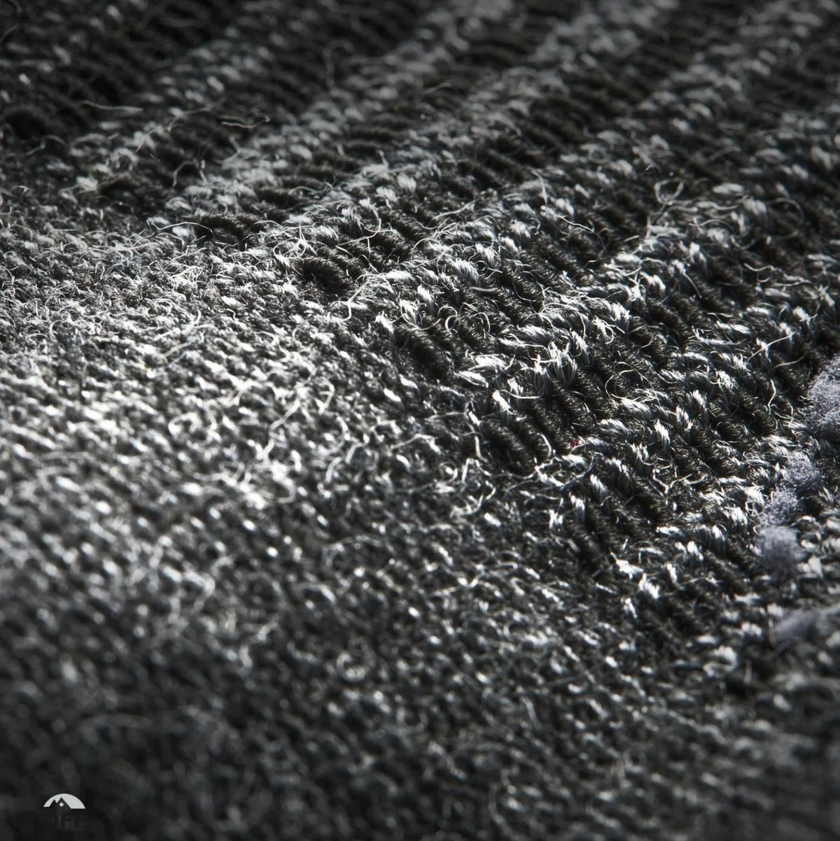 Geoff Anderson WizWool LightWeight Sock Sort