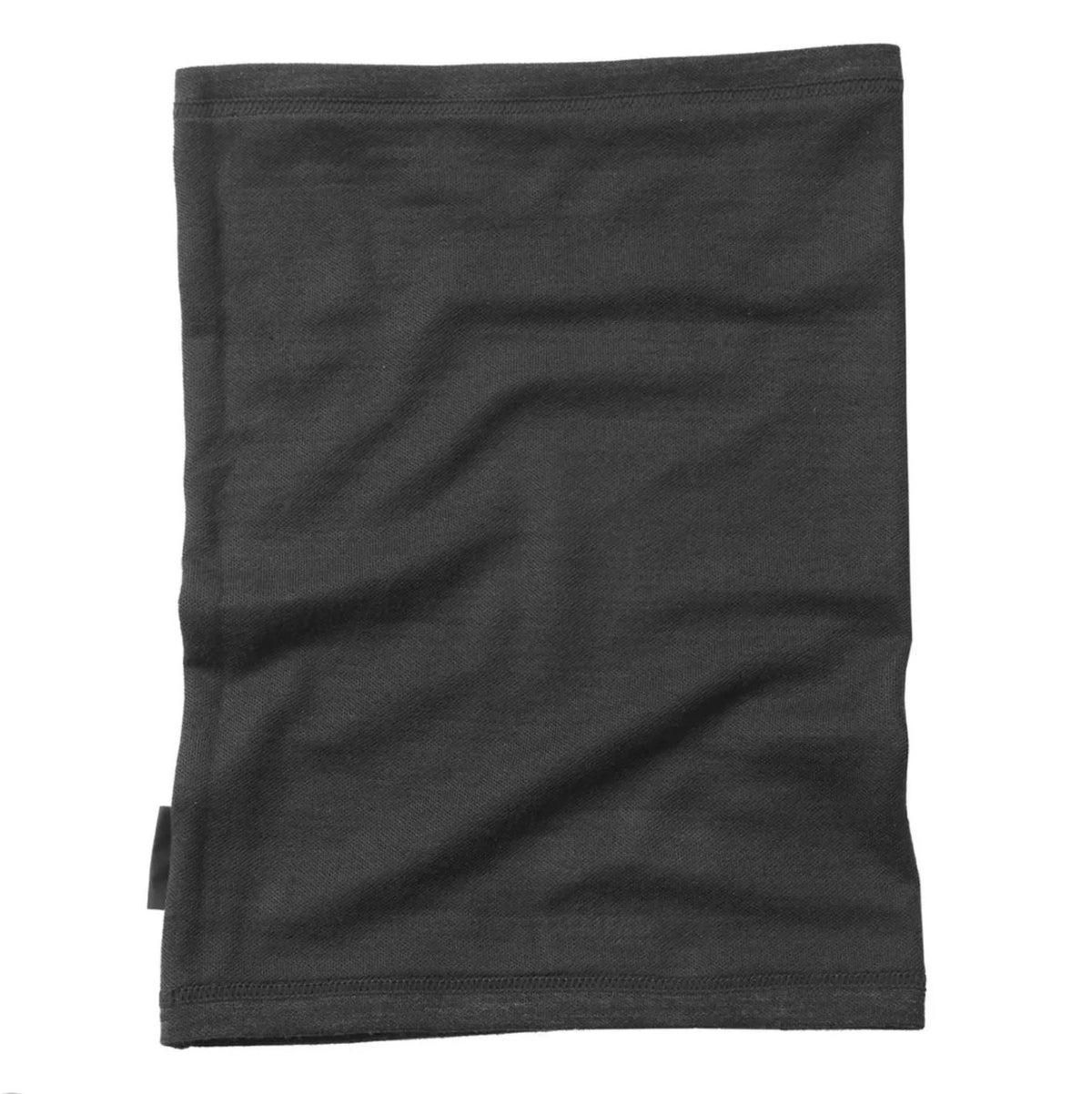 Geoff WizWool 150 Soft Tube