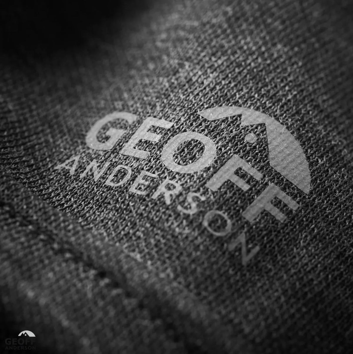 Geoff WizWool 150 Soft Tube