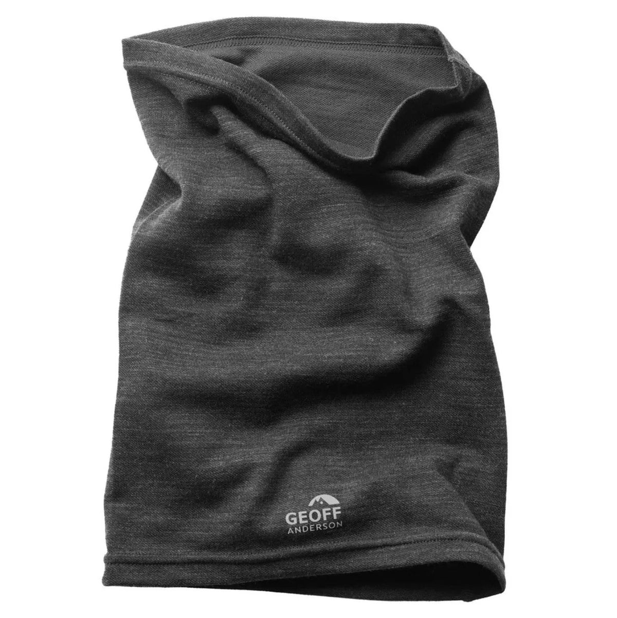 Geoff WizWool 150 Soft Tube