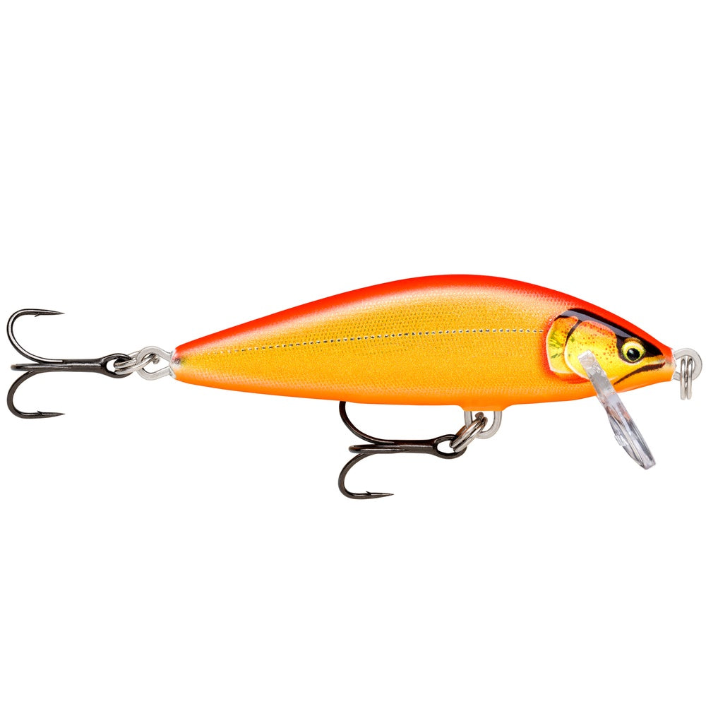Rapala Countdown Elite 7,5mm 10g