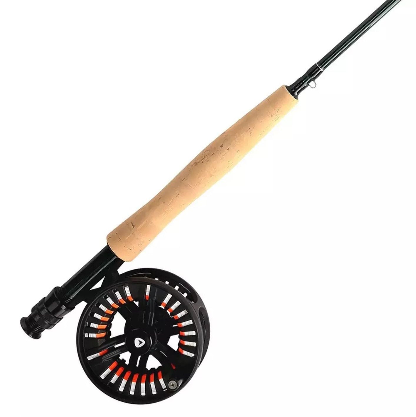 Greys Cruise Fly Combo