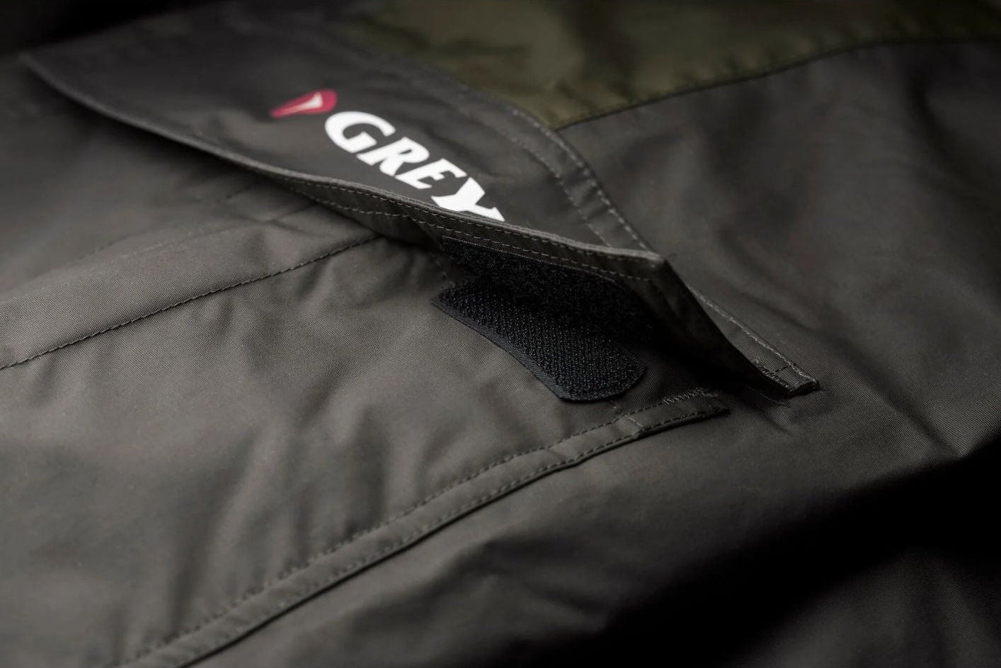 Greys Fin Fishing Trousers
