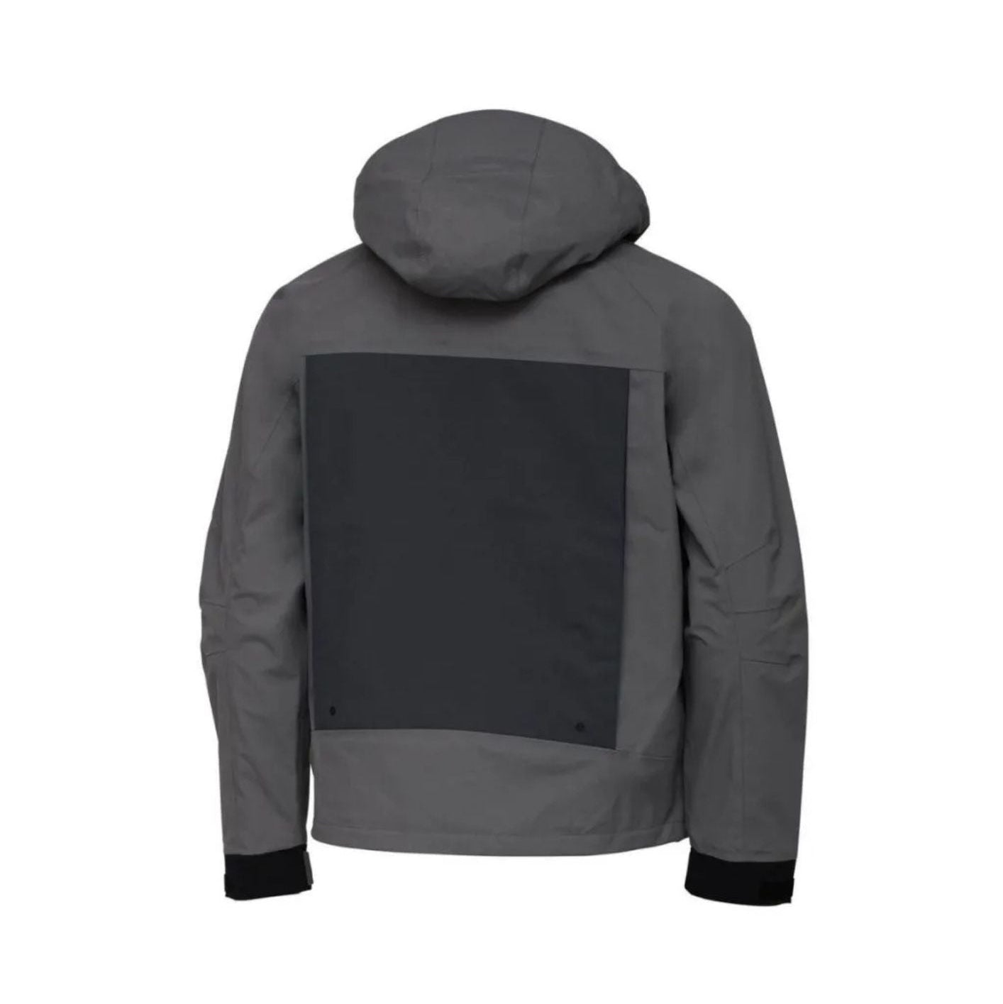 Greys Tital Vadejakke