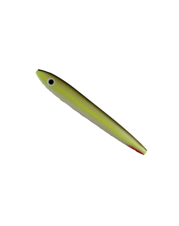 Kent Andersen Longshot 13g