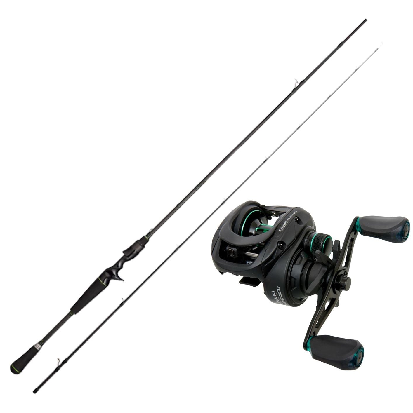 Gunki_GCorus_Trigger_saet